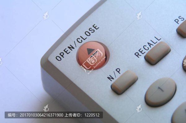 遠(yuǎn)程控制