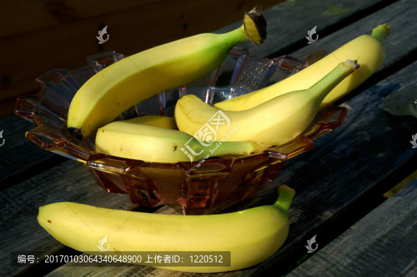 香蕉