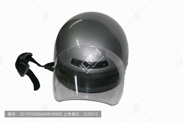 自行車頭盔1