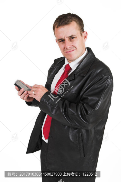 商人32