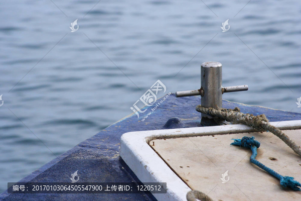 鮑爾電纜