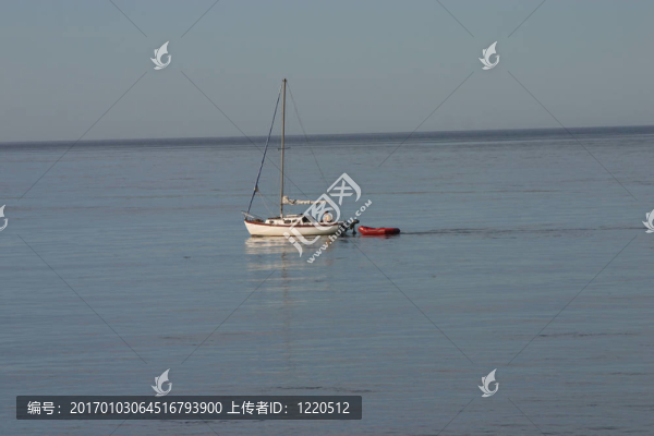 在黎明出發(fā)
