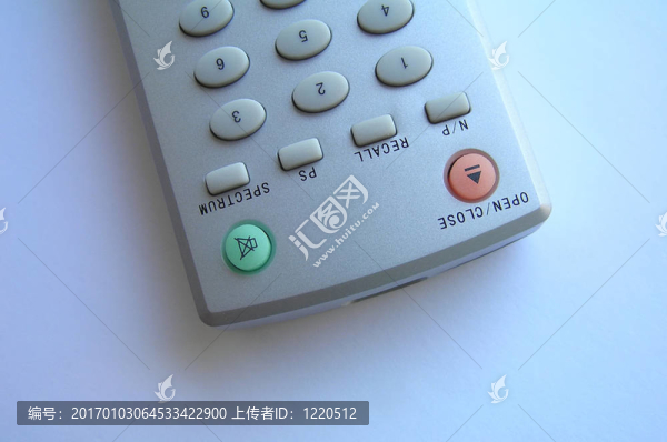遠程控制