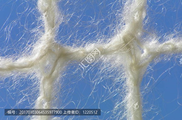 羊毛圍巾