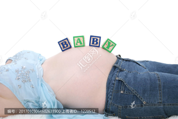 請(qǐng)求
