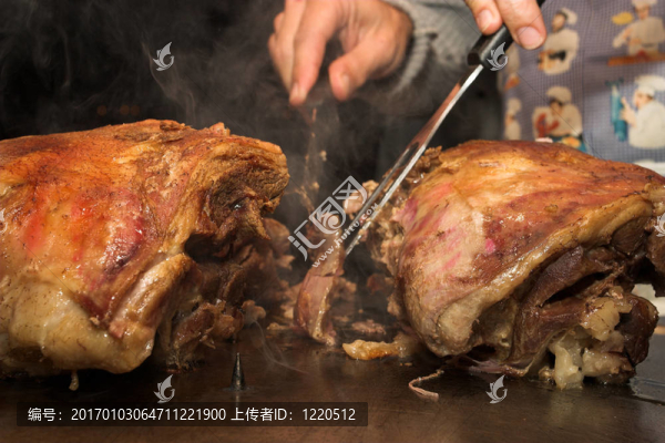 食品2