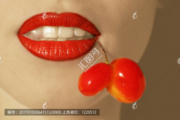 櫻桃