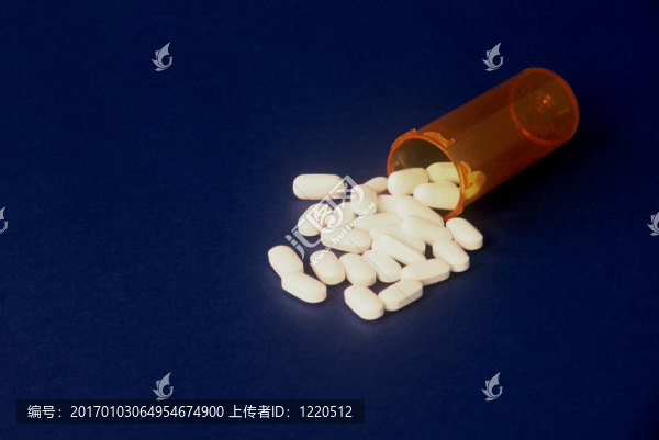 灑藥