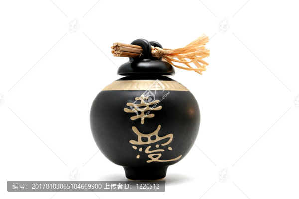 傳統(tǒng)的茶壺