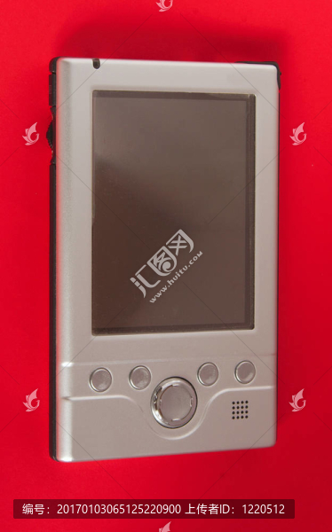 Pocket,PC