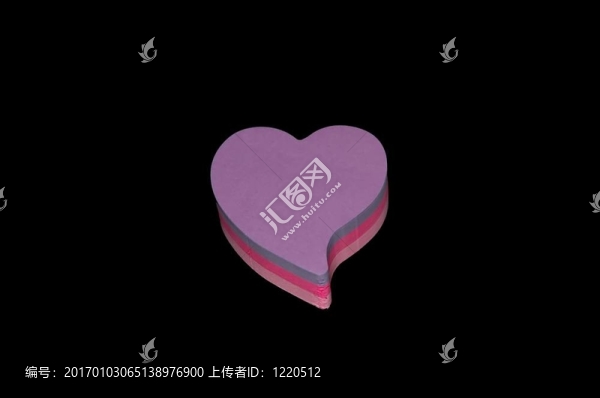 便條簿