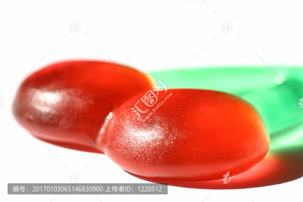 櫻桃