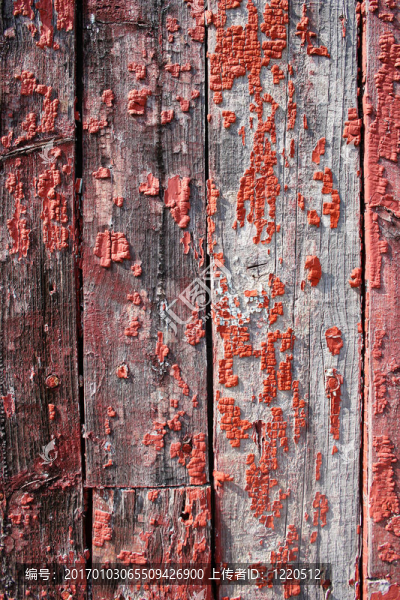 風(fēng)化的Wood