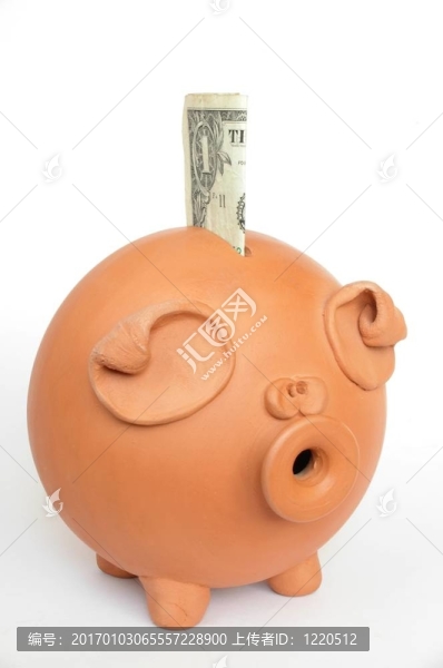 撲滿