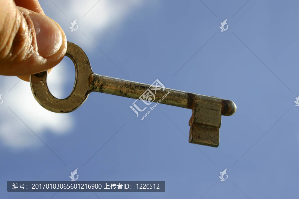 第一宮的關(guān)鍵