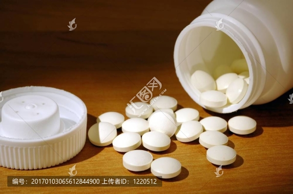 丸