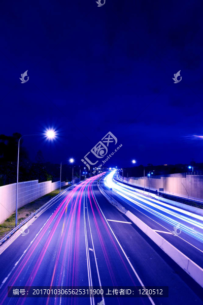 澳大利亞公路：船尾