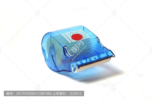 磁帶機(jī)