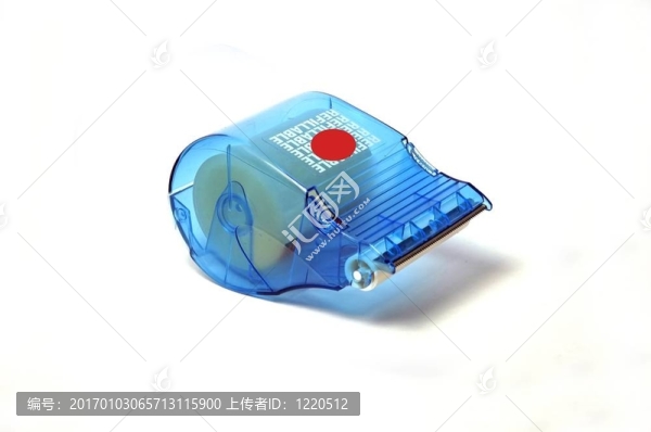 磁帶機