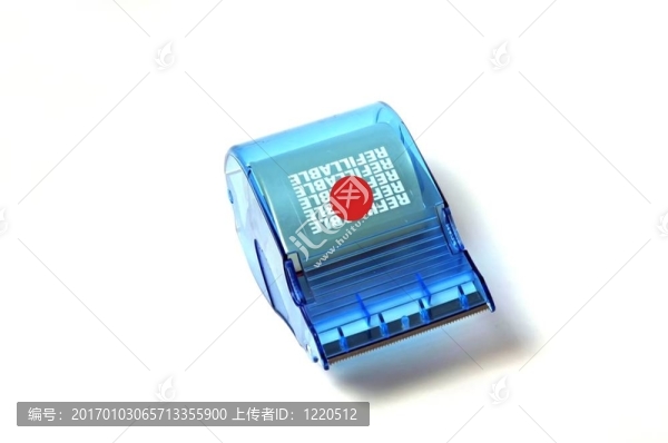 磁帶機