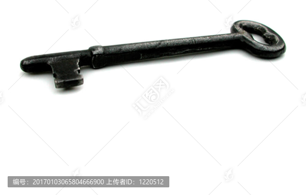 萬(wàn)能鑰匙