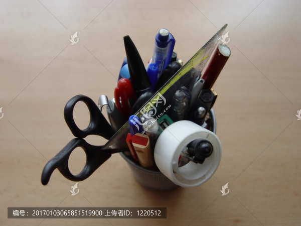 服務(wù)臺(tái)設(shè)置