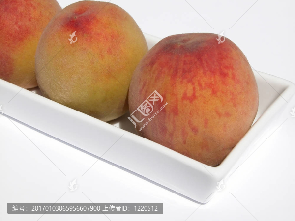 桃子