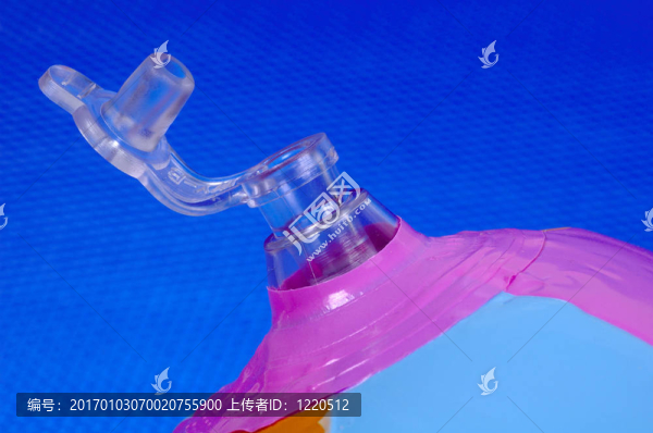 沙灘球閥