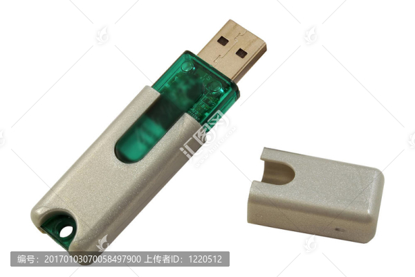 USB拇指驅(qū)動器