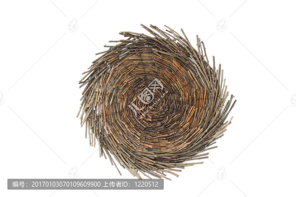 織席-匯圖網(wǎng) www.fosd68.com 織席