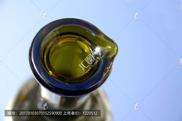 酒瓶蓋