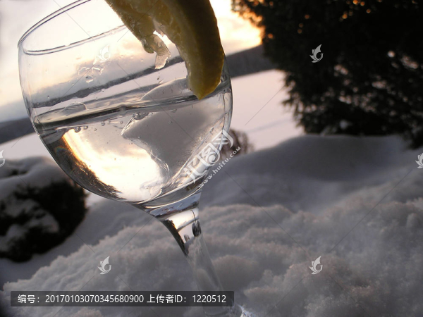 與reflections1水玻璃