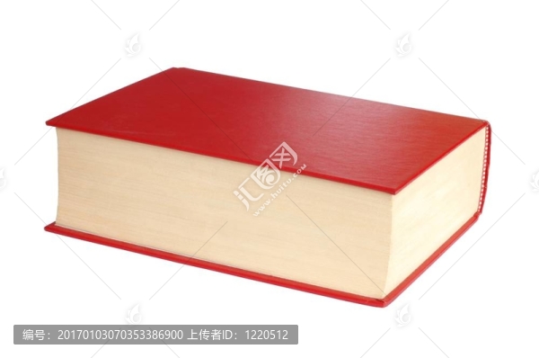 書