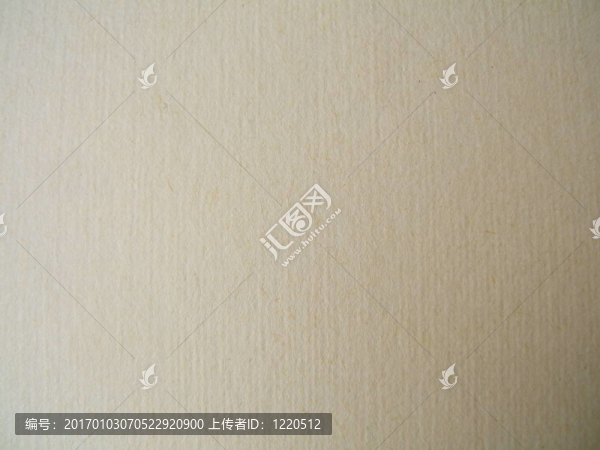 舊報(bào)紙（20世紀(jì)50年代）