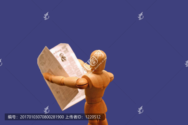 報2