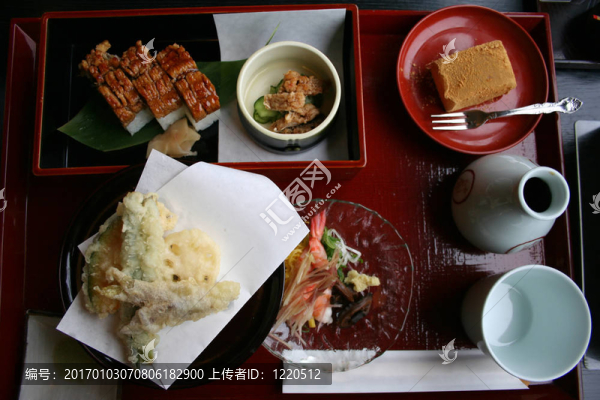 套餐