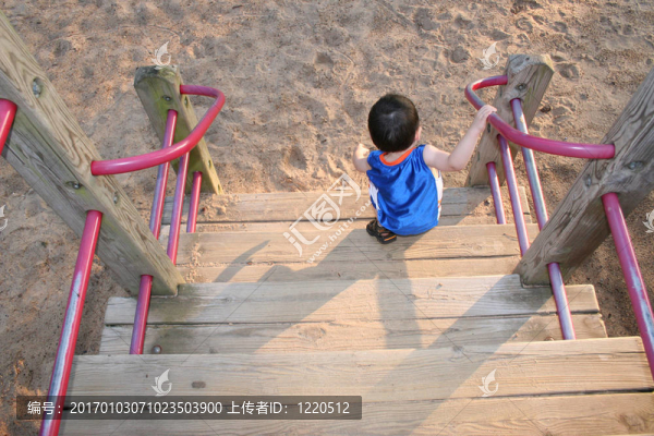 少年兒童公園
