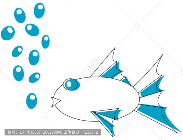 tunaquatica