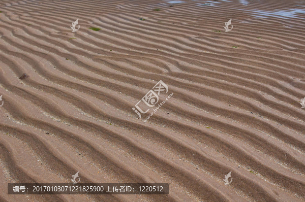 漣漪