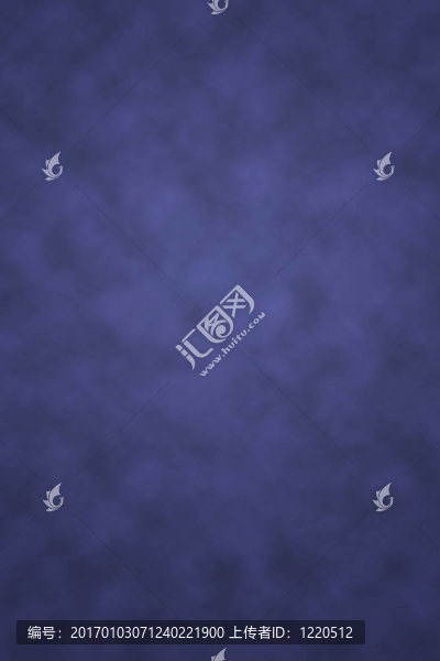 數(shù)字背景