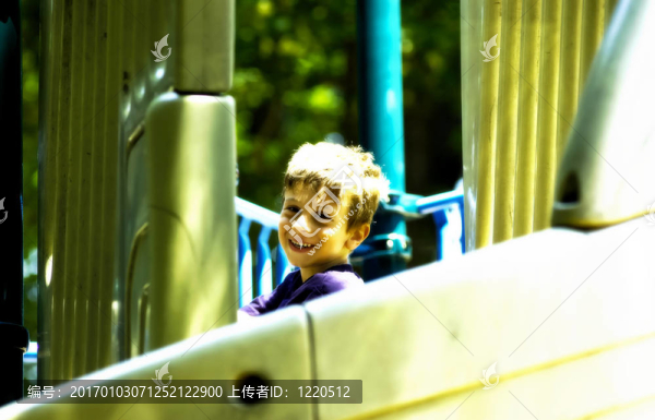 游戲時間