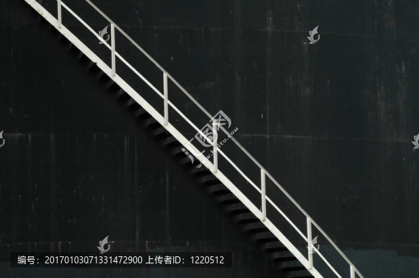 梯子
