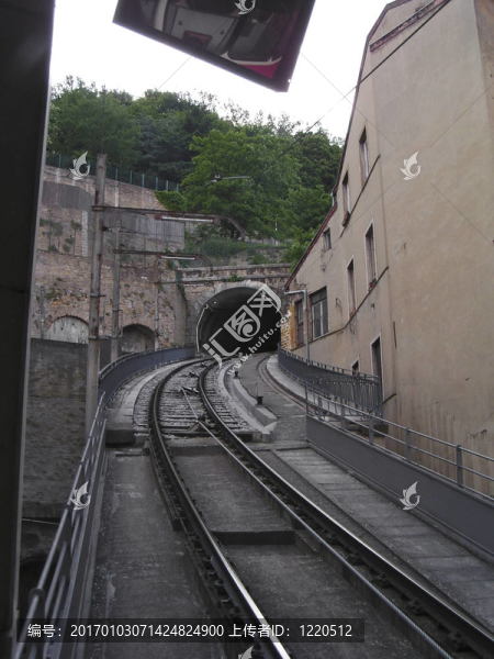 一路跟蹤