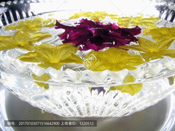 靜物