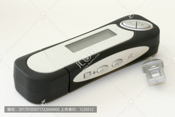 MP3
