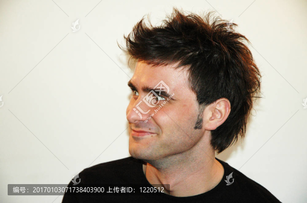 英俊的意大利7-匯圖網(wǎng) www.fosd68.com 英俊的意大利7