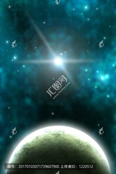 starseeker