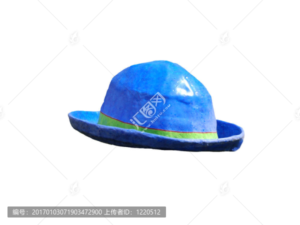 帽子