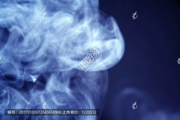 尼古丁
