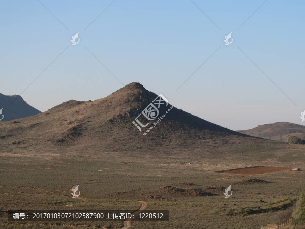 希爾